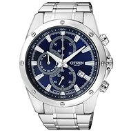 Citizen AN3530-52L - Men's Watch