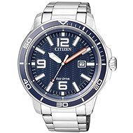Citizen AW1520-51L - Men's Watch