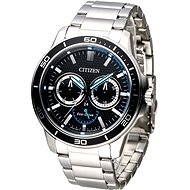 CITIZEN BU2040-56E - Men's Watch