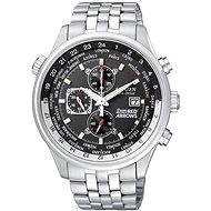 CITIZEN CA0080-54E - Men's Watch