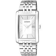 Citizen BH1671-55A - Pánske hodinky