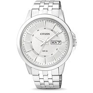 CITIZEN BF2011-51AE - Men's Watch