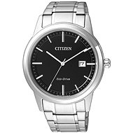 CITIZEN AW1231-58E - Men's Watch