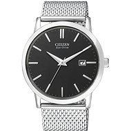 Citizen BM7190-56H - Pánske hodinky