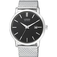 Citizen BM7190-56H - Men's Watch