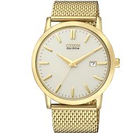CITIZEN BM7192-51A - Men's Watch