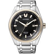 Citizen AW1244-56E - Men's Watch
