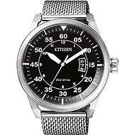 Citizen AW1360-55E - Pánske hodinky