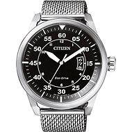 Citizen AW1360-55E - Men's Watch