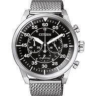 Citizen CA4210-59E - Pánske hodinky