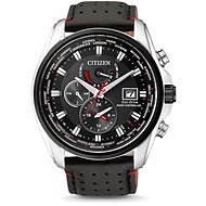 CITIZEN AT9036-08E - Men's Watch