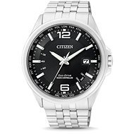 CITIZEN CB0010-88E - Men's Watch