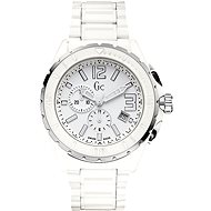 Guess X76015G1S - Men's Watch