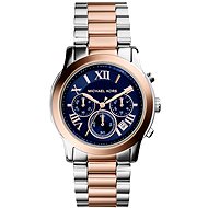 Michael Kors MK6156 - Women's Watch