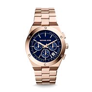 Michael Kors MK6148 - Women's Watch