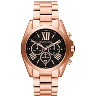 Michael Kors MK5854 - Women's Watch