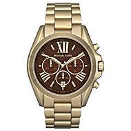 Michael Kors MK5502 - Women's Watch