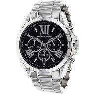 Michael Kors MK5705 - Men's Watch