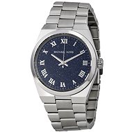Michael Kors MK6113 - Women's Watch