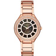 Michael Kors MK3397 - Women's Watch