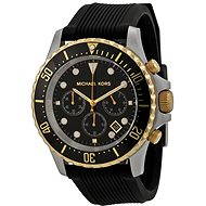 Michael Kors MK8366 - Men's Watch