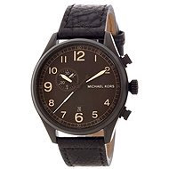 Michael Kors MK7069 - Men's Watch