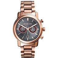 Michael Kors MK8370 - Men's Watch