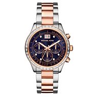 Michael Kors MK6205 - Women's Watch