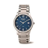 Boccia Titanium 3235-04 - Women's Watch