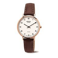 Boccia Titanium 3246-04 - Women's Watch