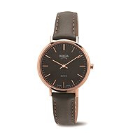 Boccia Titanium 3246-05 - Women's Watch