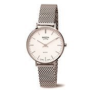 Boccia Titanium 3246-06 - Women's Watch