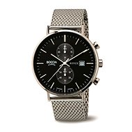 Boccia Titanium 3752-02 - Men's Watch