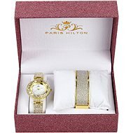PARIS HILTON BPH10220-101 - Watch Gift Set
