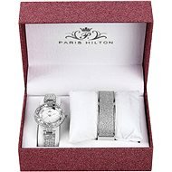 PARIS HILTON BPH10220-201 - Watch Gift Set