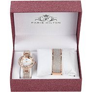PARIS HILTON BPH10220-801 - Watch Gift Set