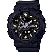 CASIO BABY-G BA 110GA-1A - Women's Watch