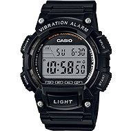 CASIO W-736H-1AVEF - Men's Watch