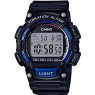 CASIO W 736H-2A - Men's Watch
