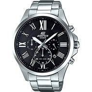 CASIO EFV 500D-1A - Men's Watch