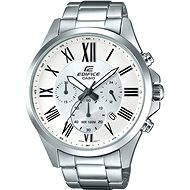 CASIO EFV 500D-7A - Men's Watch