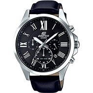CASIO EFV 500L-1A - Men's Watch