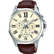 CASIO EFV 500L-7A - Men's Watch