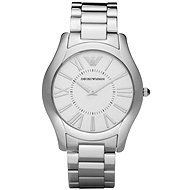  Emporio Armani AR2055  - Men's Watch