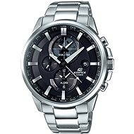 CASIO ETD 310D-1A - Men's Watch