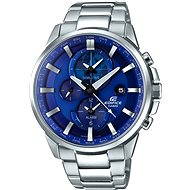 CASIO ETD 310D-2A - Men's Watch