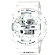 CASIO G-SHOCK GAX 100A-7A - Men's Watch