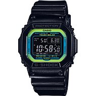 CASIO GW M5610LY-1 - Men's Watch
