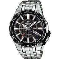 Casio EFR 106D-1A - Men's Watch