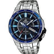 Casio EFR 106D-1A2 - Men's Watch